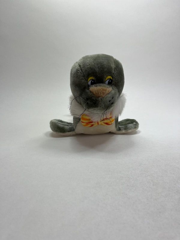 Robbe Eifa liegend 25 cm sehr selten