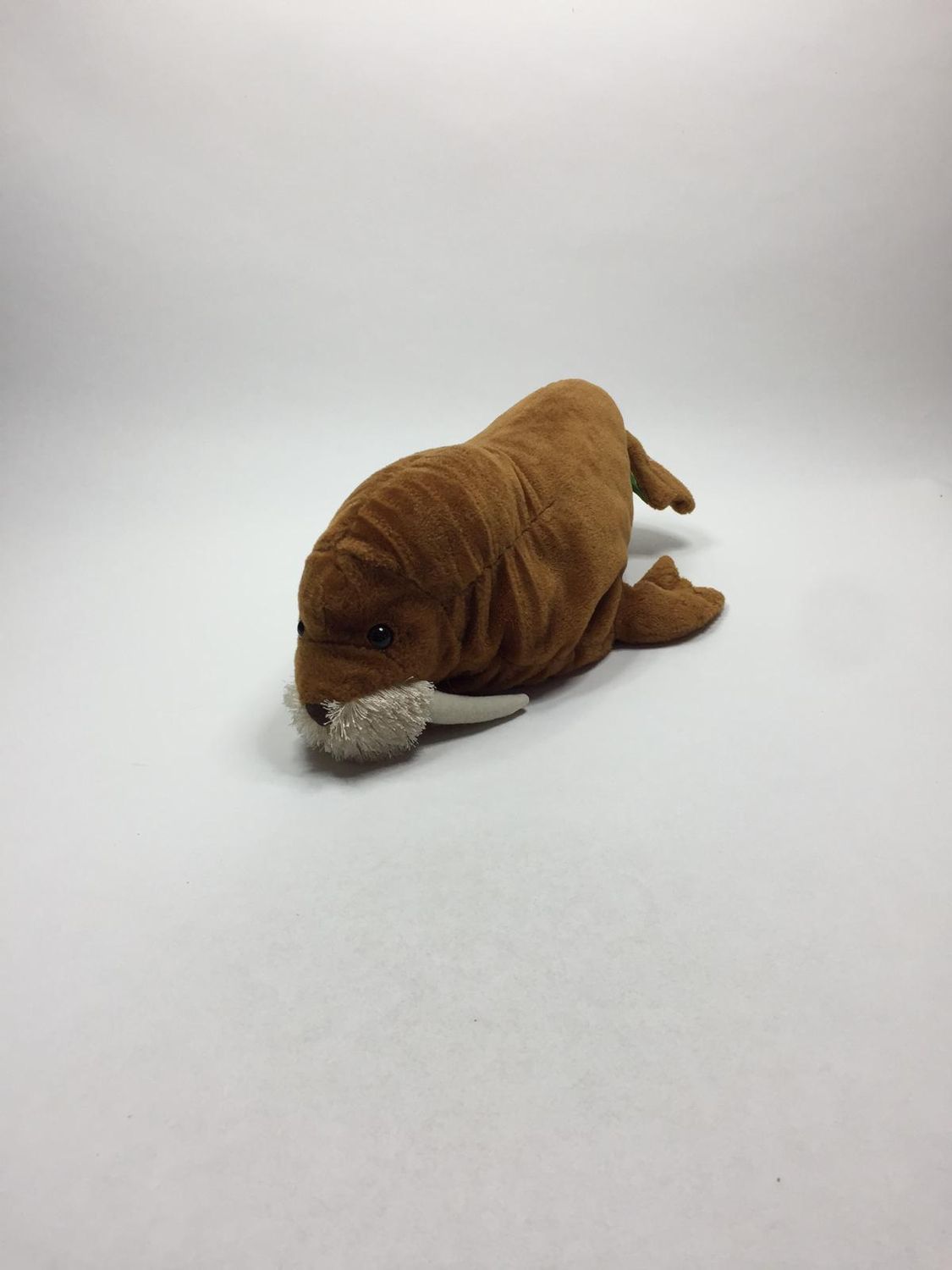 Walross Wild Republic liegend 40 cm selten