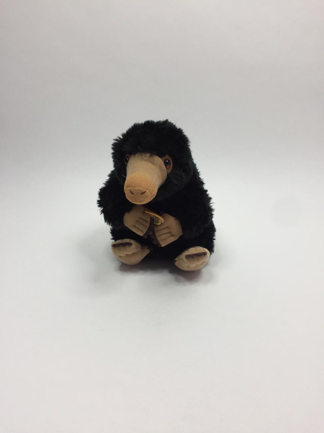 The Noble Collection Sammlerstück - Film Repliken Harry Potter