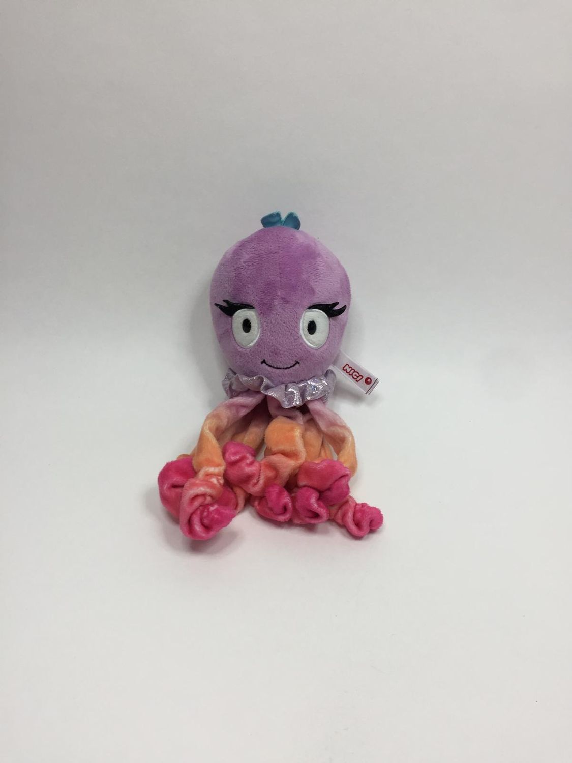 Nici Oktopus Oktina-Oktopus stehend 30 cm selten