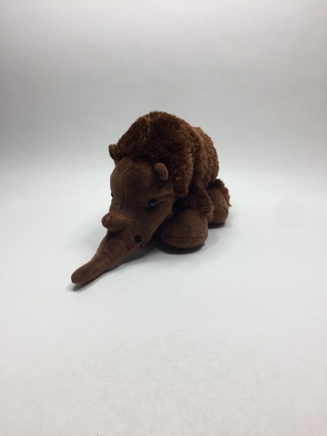 Mammut Nature Planet stehend 53 cm selten