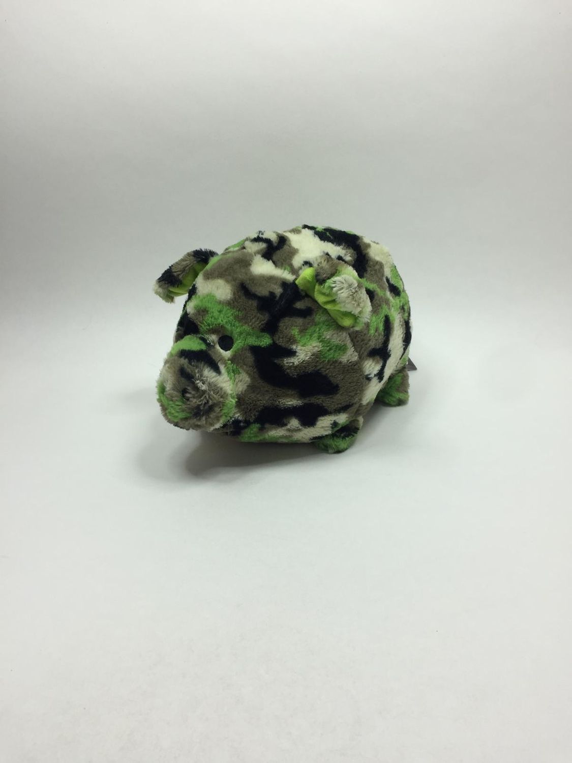 Schwein Funky Family stehend 35 cm Sammlerstück