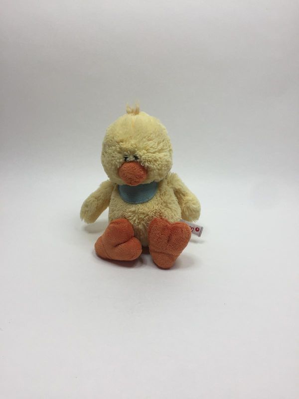 Nici Küken stehend 28 cm selten