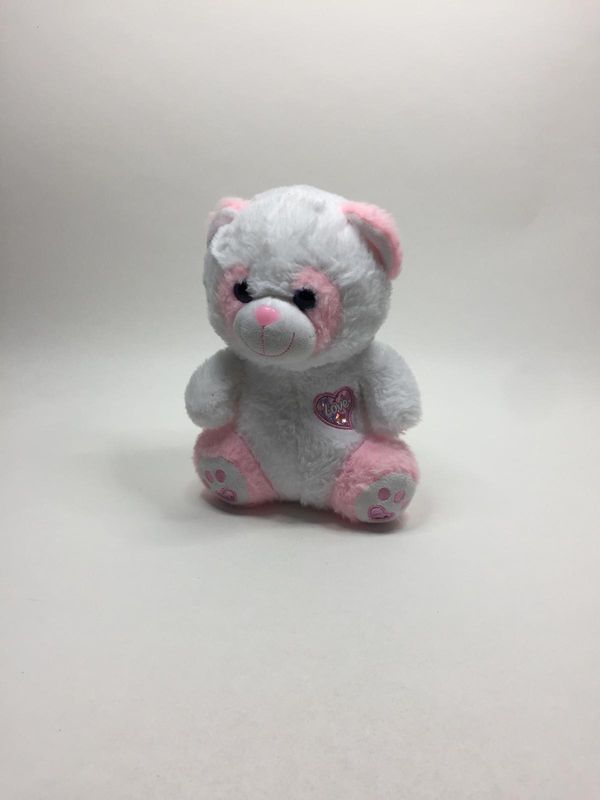 Waschbär Knuffel sitzend 25 cm Sammlerstück Waschbär Knuffel sitzend 25 cm Sammlerstück