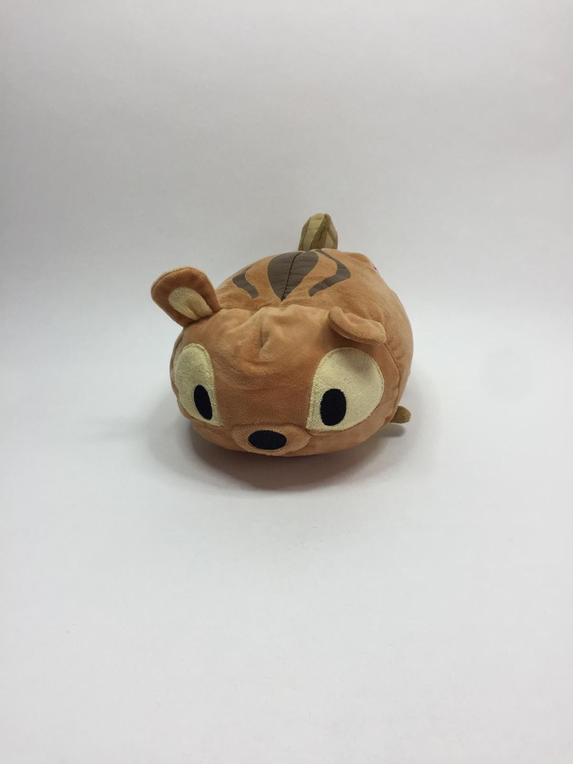 Eichhörnchen Stackins liegend 30 cm sehr selten