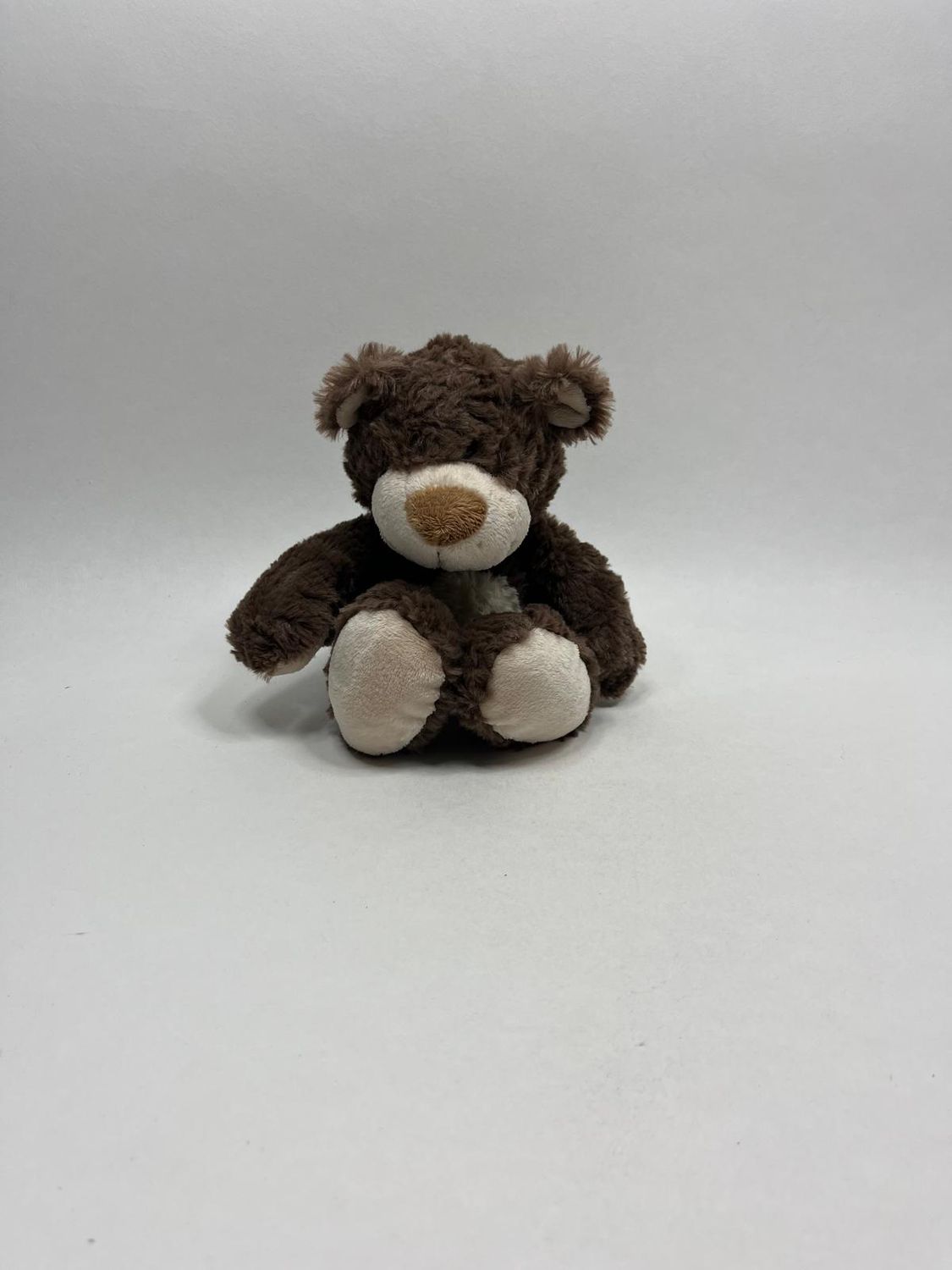 Nici Teddy Classic Bär stehend 25 cm Sammlerstück Neuwertig mit Etikett