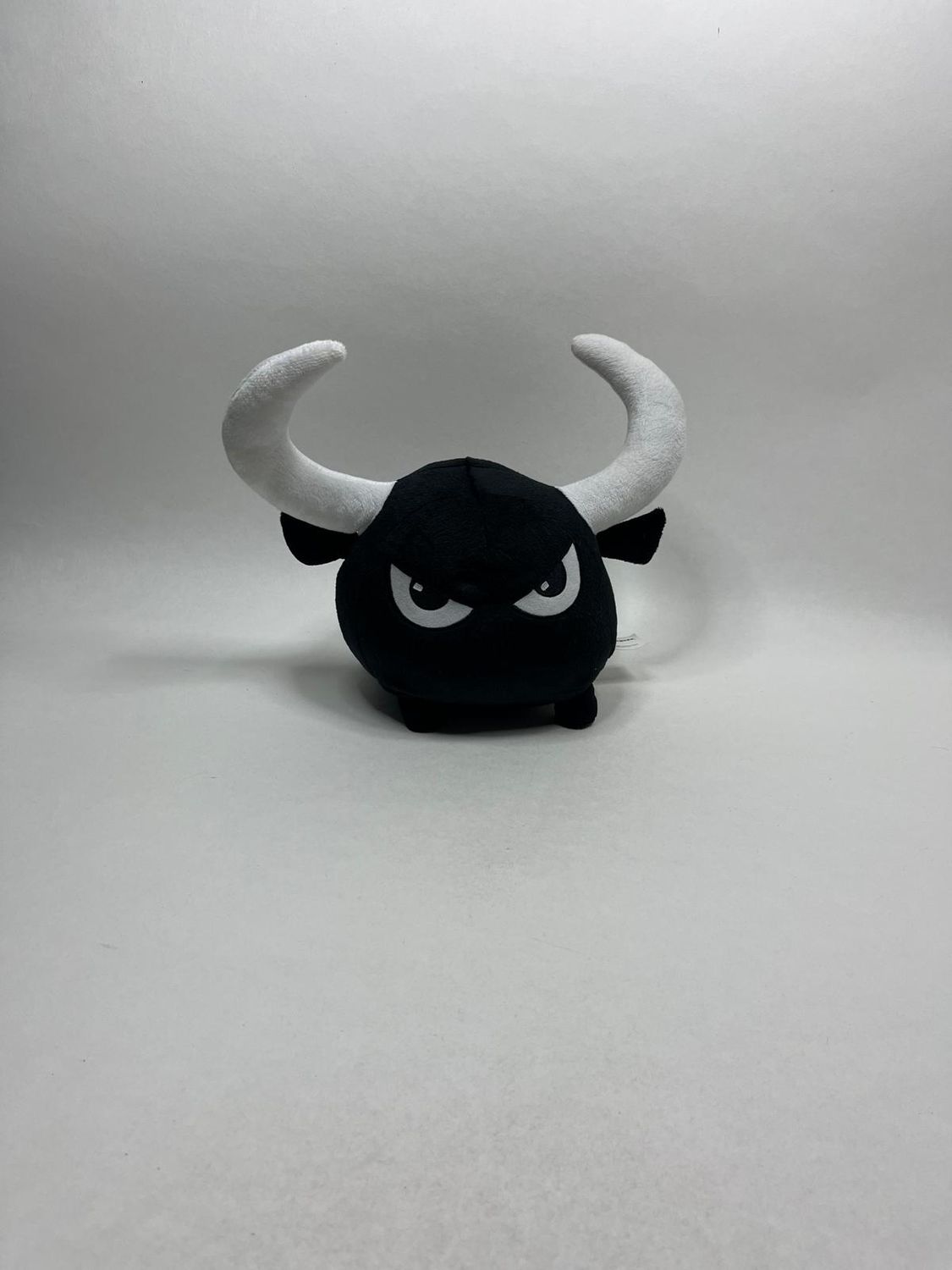 Stier Jordi Nogues 