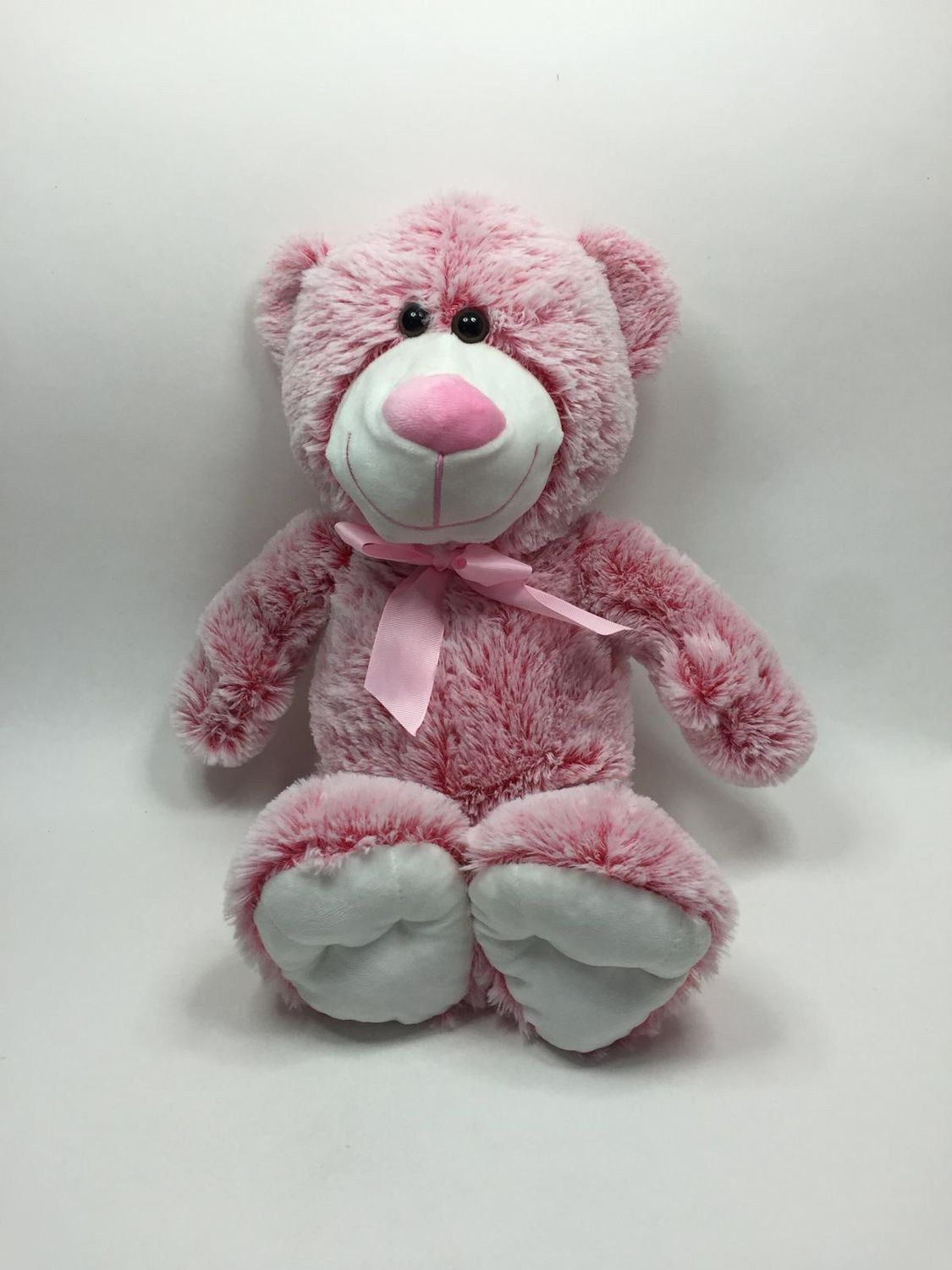 Teddy Smiki stehend 55 cm selten