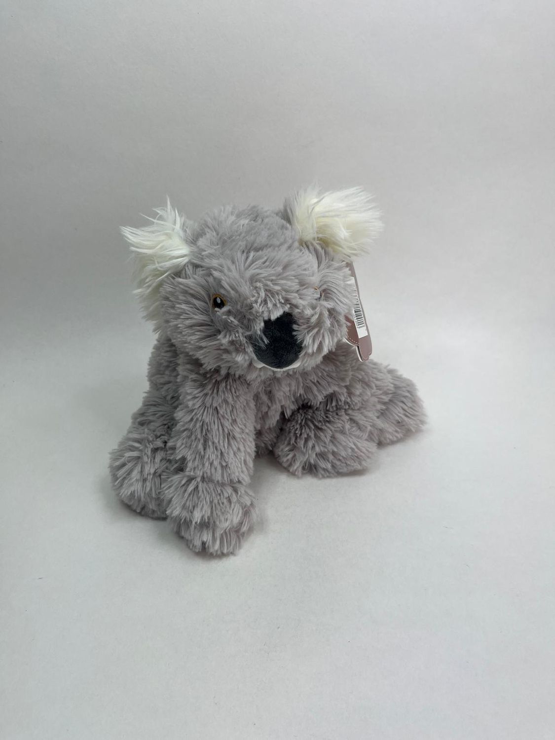 Koala HTI sitzend 30 cm sehr selten Neuwertig mit Etikett