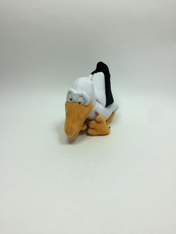 Storks Störche - Abenteuer im Anflug Warner Bros. stehend 30 cm Sammlerstück