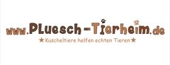 Plüsch-Tierheim® Onlineshop