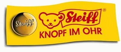 Steiff