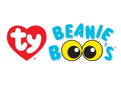 Ty / Beanie Boo's