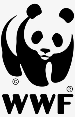 WWF