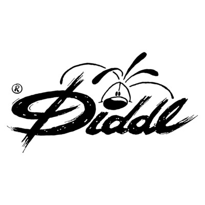 Diddl