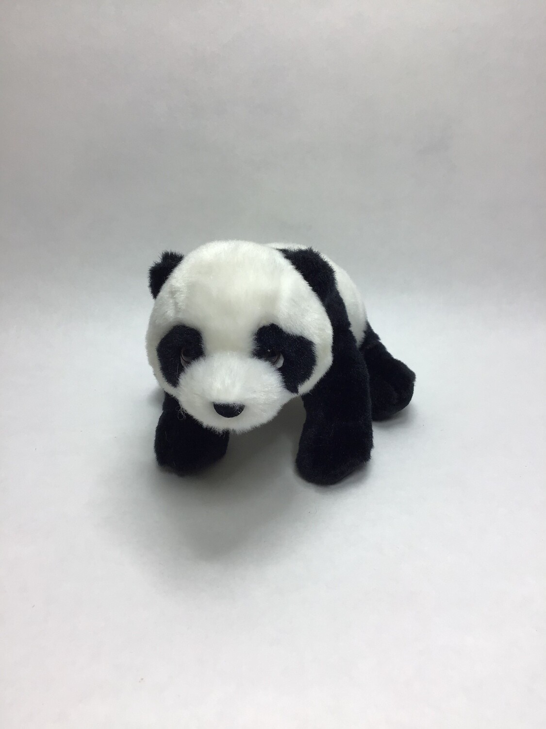 WWF Panda 22cm ( beliebt )