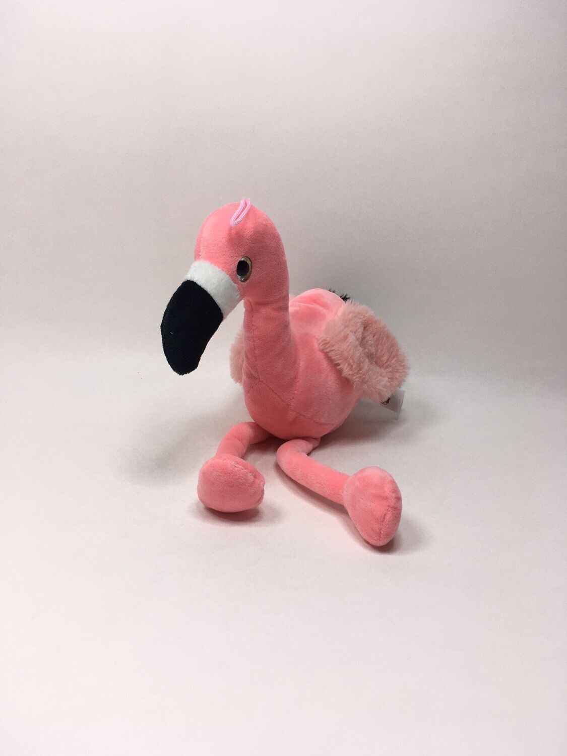 Flamingo Jafri Toys stehend 38cm ( beliebt )