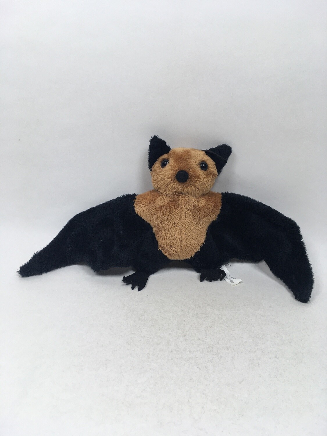 Fledermaus Pia stehend 20cm selten