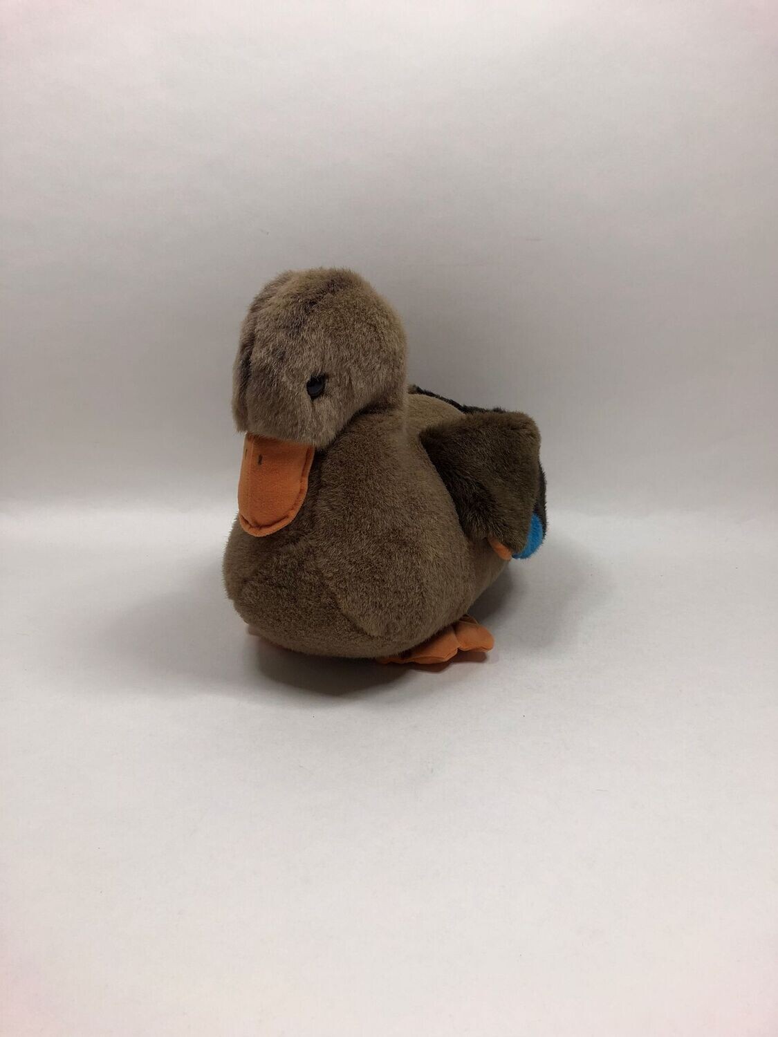 Ente Semo liegend 40cm sehr ( beliebt )