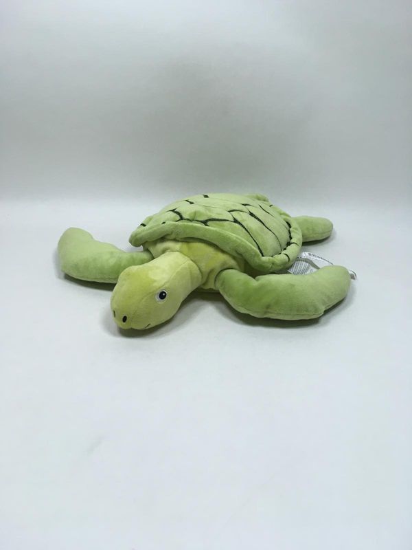 Schildkröte Ikea liegend 47 cm Sammlerstück ( beliebt ) Schildkröte Ikea liegend 47 cm Sammlerstück ( beliebt )