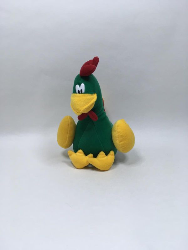 Huhn Peeko stehend 35 cm Sammlerstück Huhn Peeko stehend 35 cm Sammlerstück
