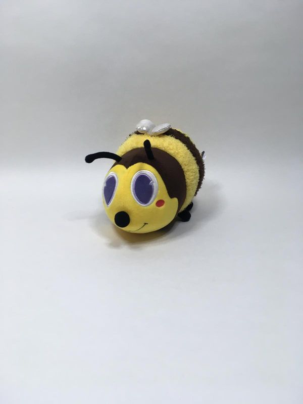 Hummel Hummi Karls Markt liegend 28 cm Sammlerstück Hummel Hummi Karls Markt liegend 28 cm Sammlerstück
