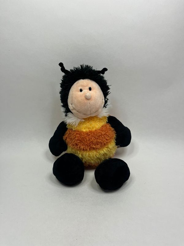 Nici Hummel stehend 40 cm Sammlerstück Nici Hummel stehend 40 cm Sammlerstück