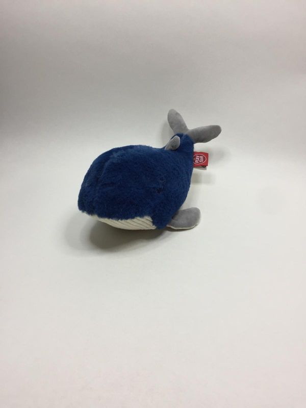 Wal Play Tive liegend 35 cm sehr selten