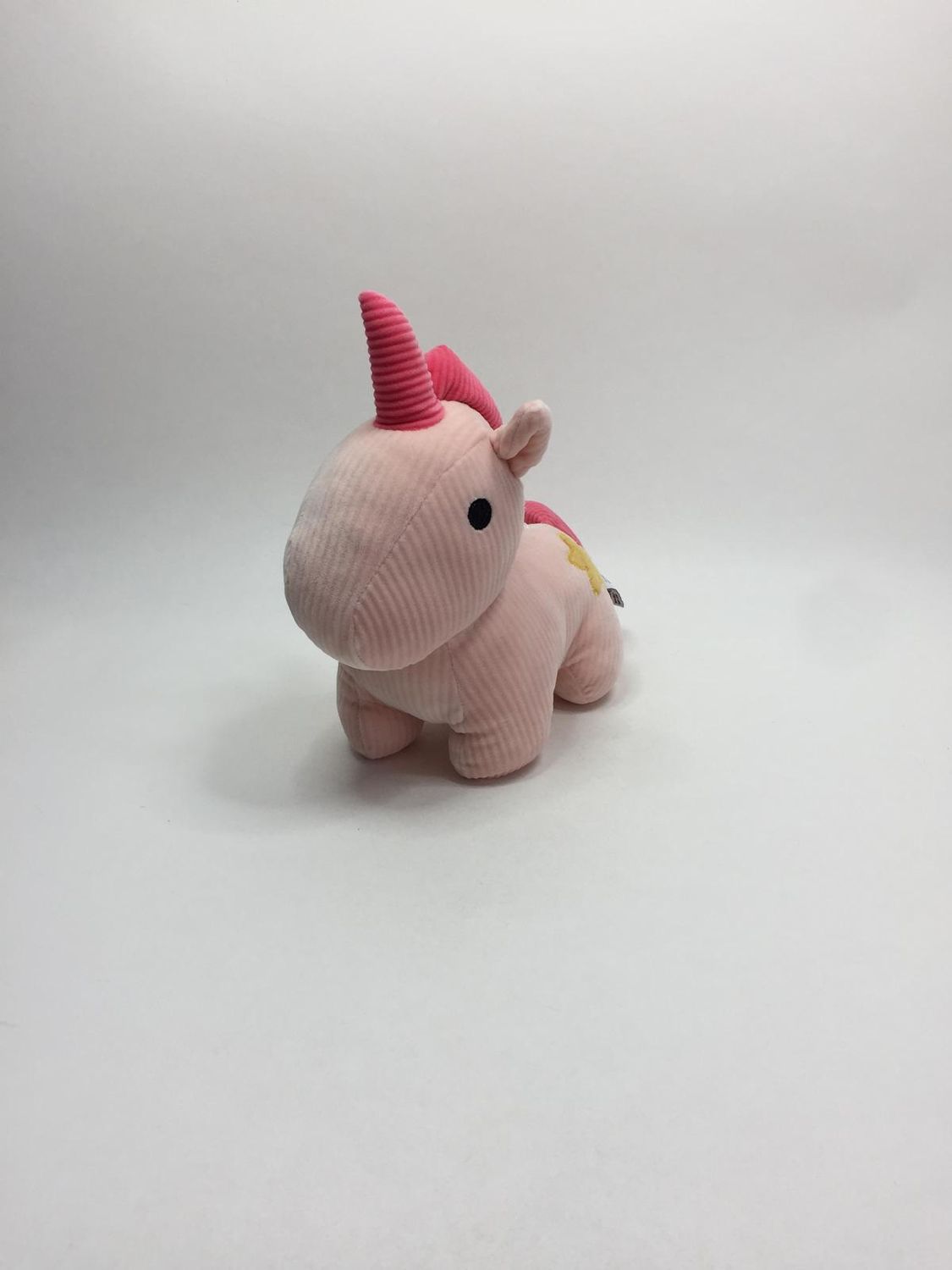 Einhorn Take Me Home stehend 33 cm sehr selten