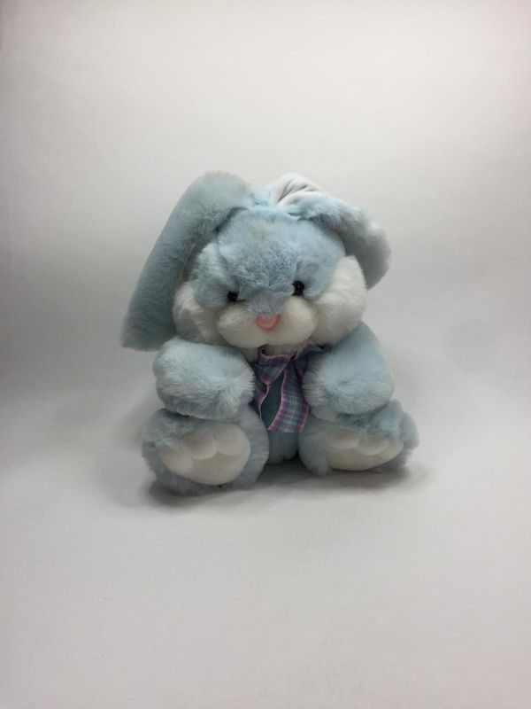 Hase XL Westkauf sitzend 40 cm Sammlerstück Hase XL Westkauf sitzend 40 cm Sammlerstück