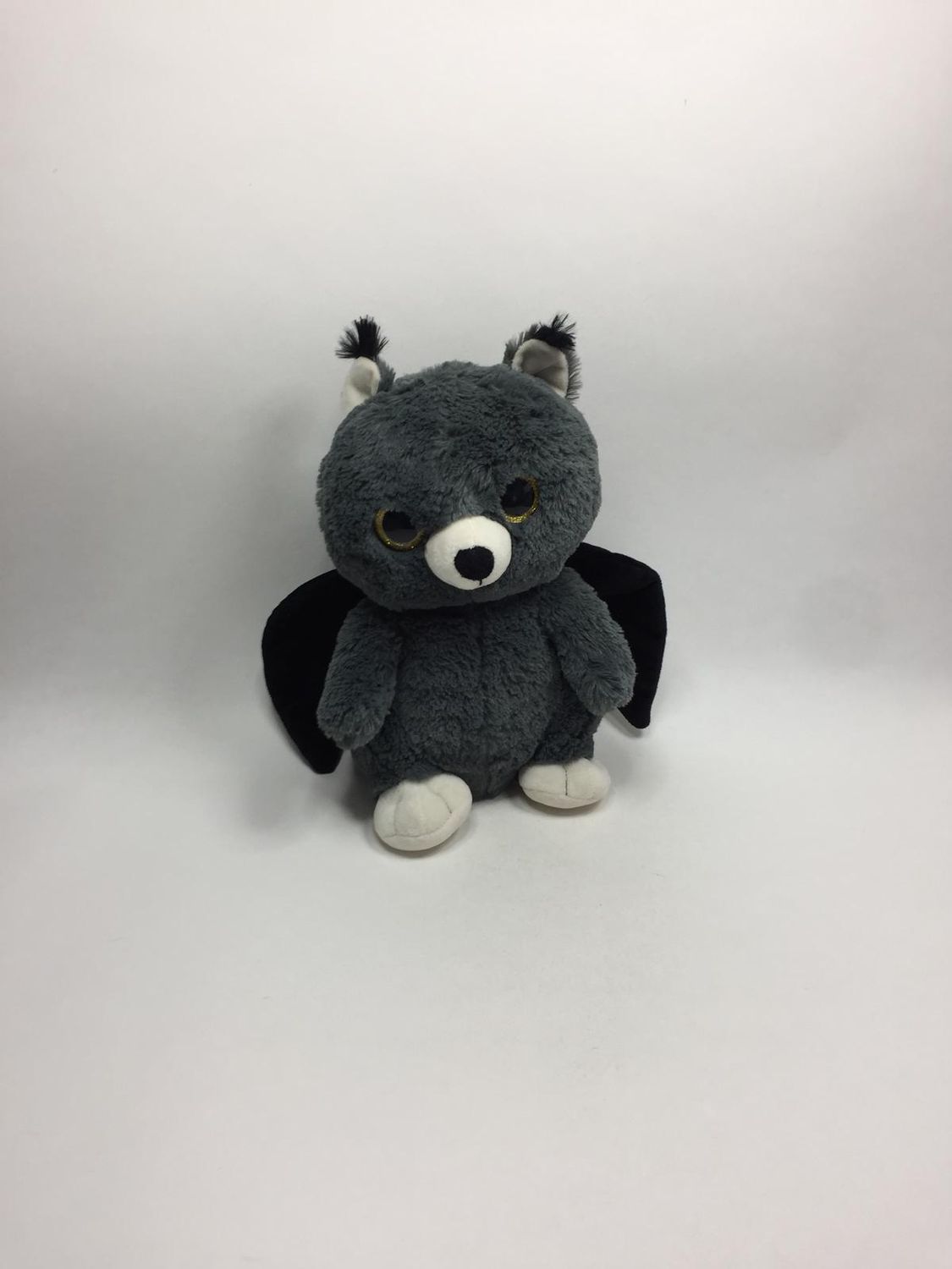 Fledermaus ZD Trading stehend 33 cm selten