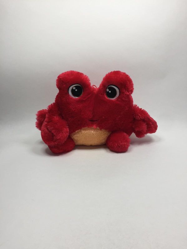 Krake, Krebs, Tintenfisch, Oktopus, Hummer Whitehouse stehend 30 cm sehr selten