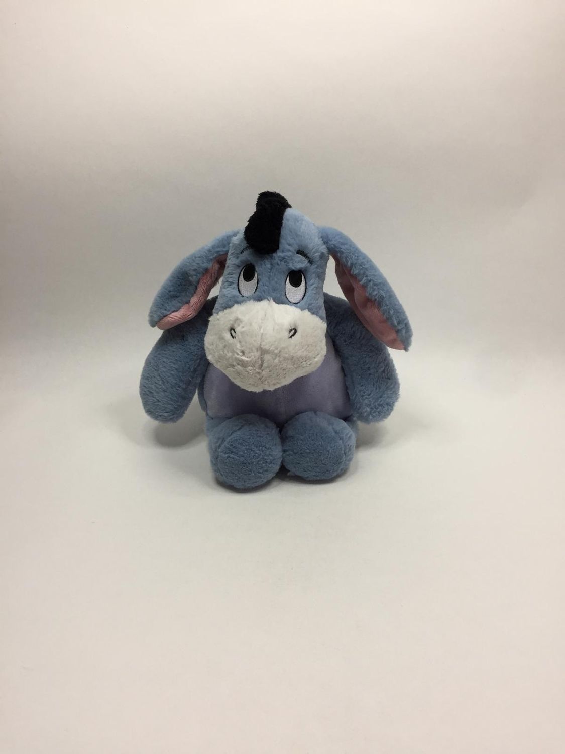 Disney I-Aah stehend 35 cm Sammlerstück