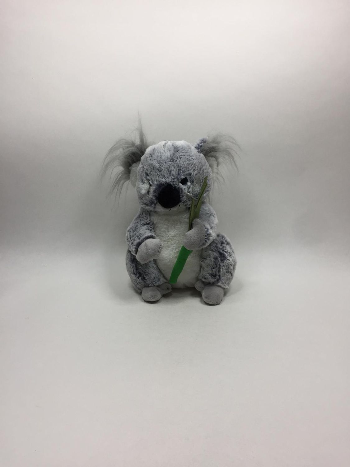 Koala Flo's Toys stehend 30 cm selten