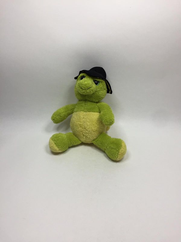 Schildkröte Idee + Spiel stehend 30 cm Rarität Schildkröte Idee + Spiel stehend 30 cm Rarität