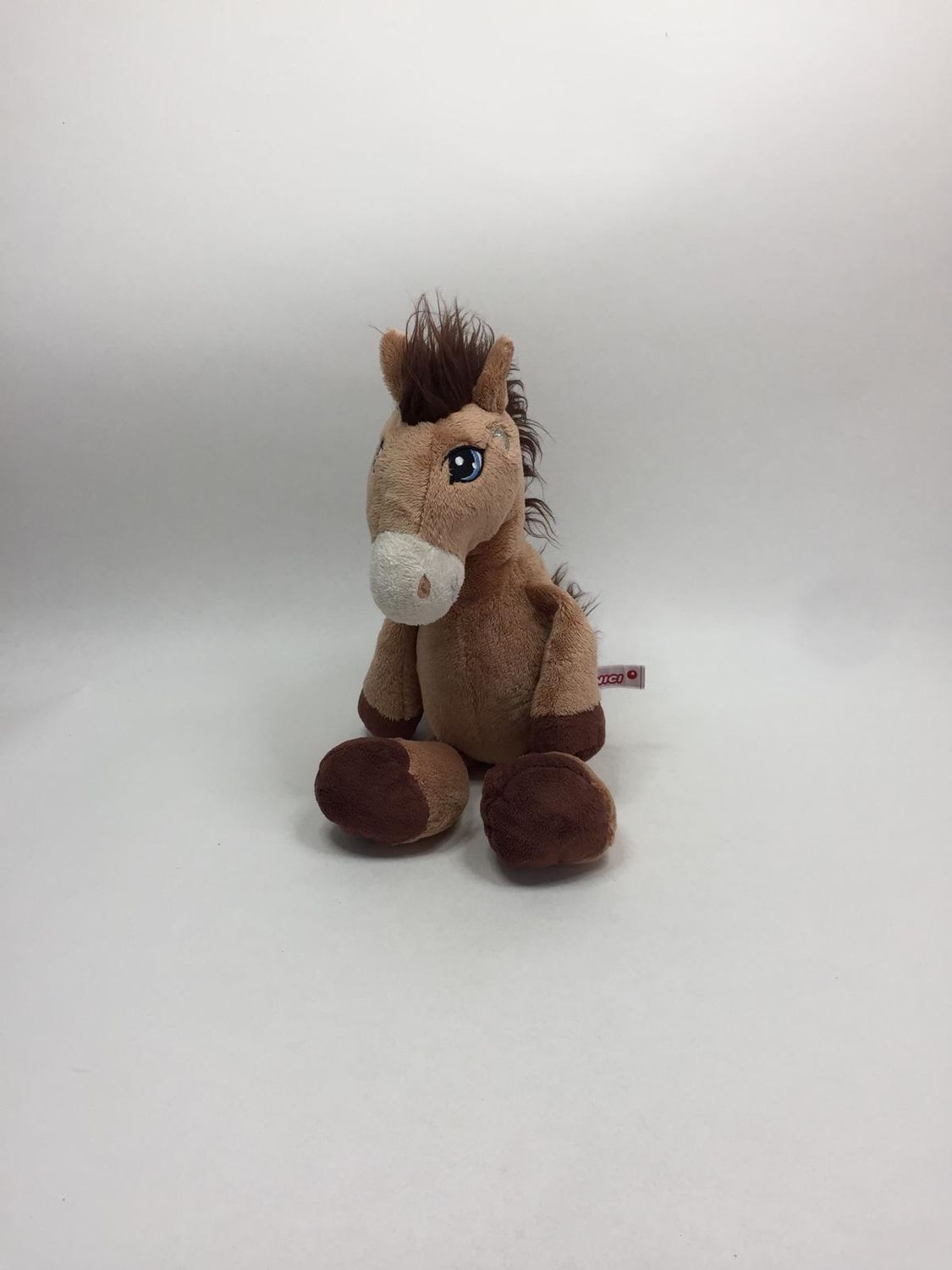 Nici Pferd Soulmates Moon stehend 40 cm sehr selten