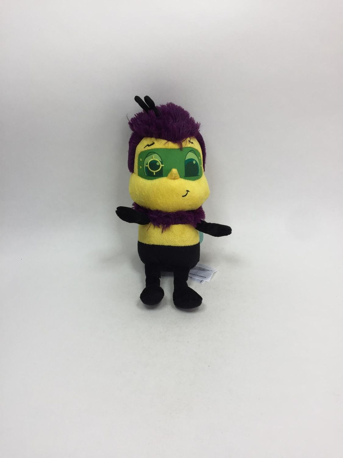 Biene, Wespe UnBEElievables TCC stehend 30 cm selten