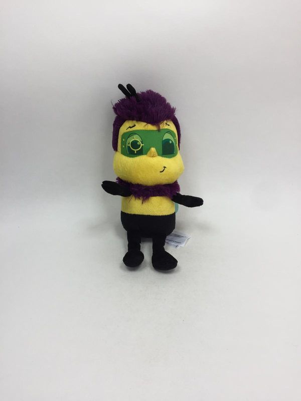 Biene, Wespe UnBEElievables TCC stehend 30 cm selten Biene, Wespe UnBEElievables TCC stehend 30 cm selten