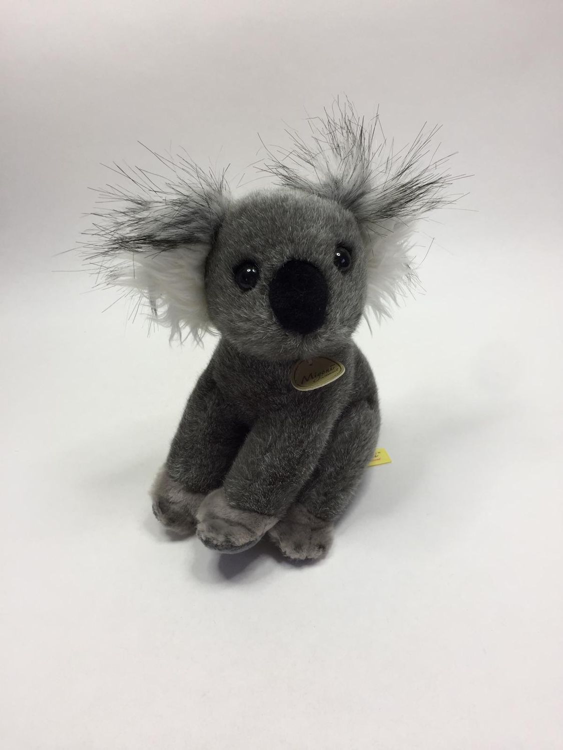 Koala Aurora sitzend 23 cm Sammlerstück