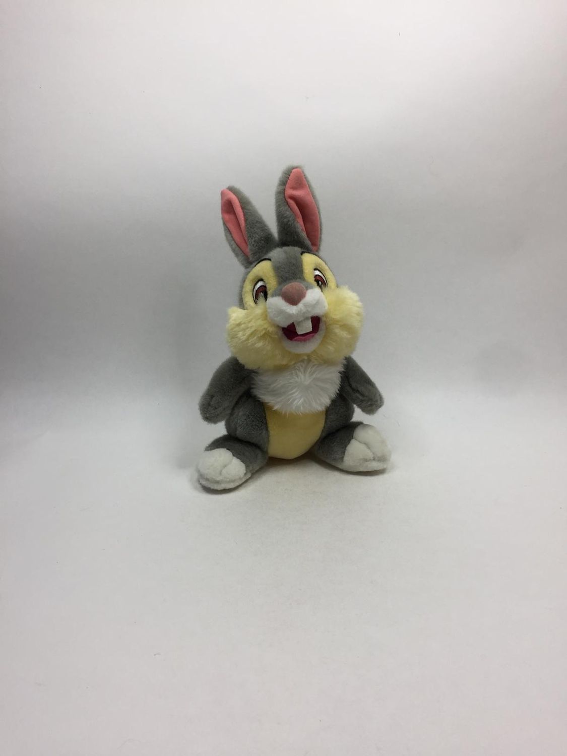 Disney Hase Thumper stehend 33 cm Sammlerstück