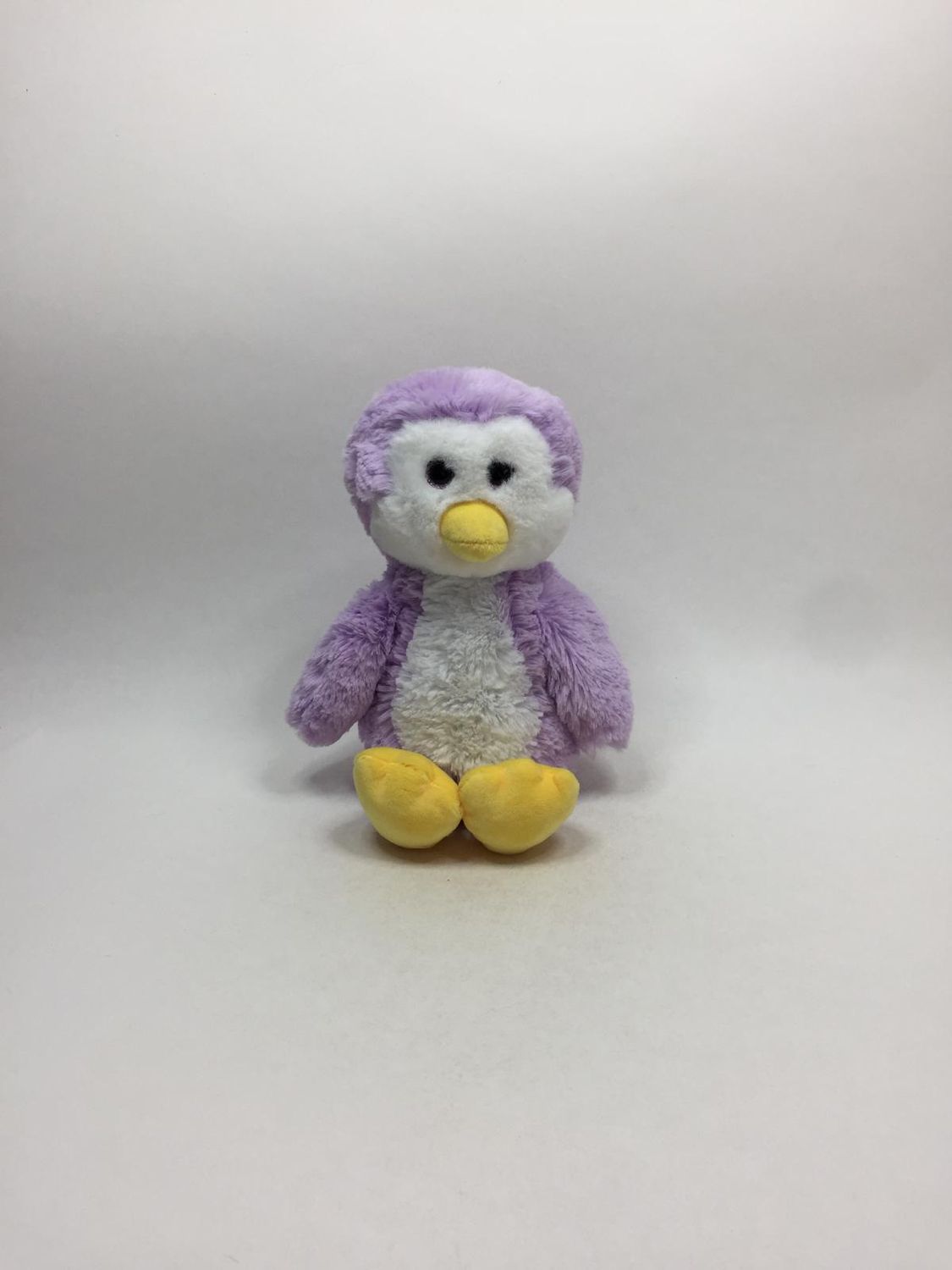 TY Pinguin stehend 28 cm Sammlerstück