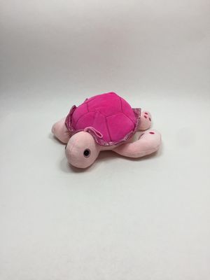 Schildkröte Landahl liegend 30 cm selten Schildkröte Landahl liegend 30 cm selten