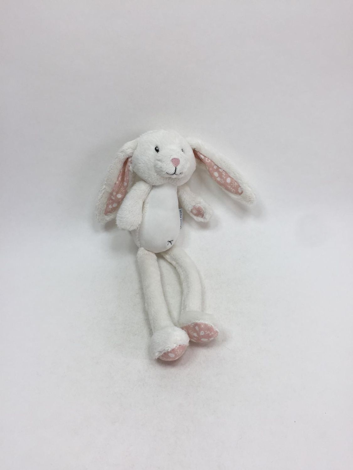 Hase Little Dutch stehend 30 cm selten
