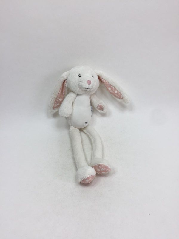Hase Little Dutch stehend 30 cm selten Hase Little Dutch stehend 30 cm selten