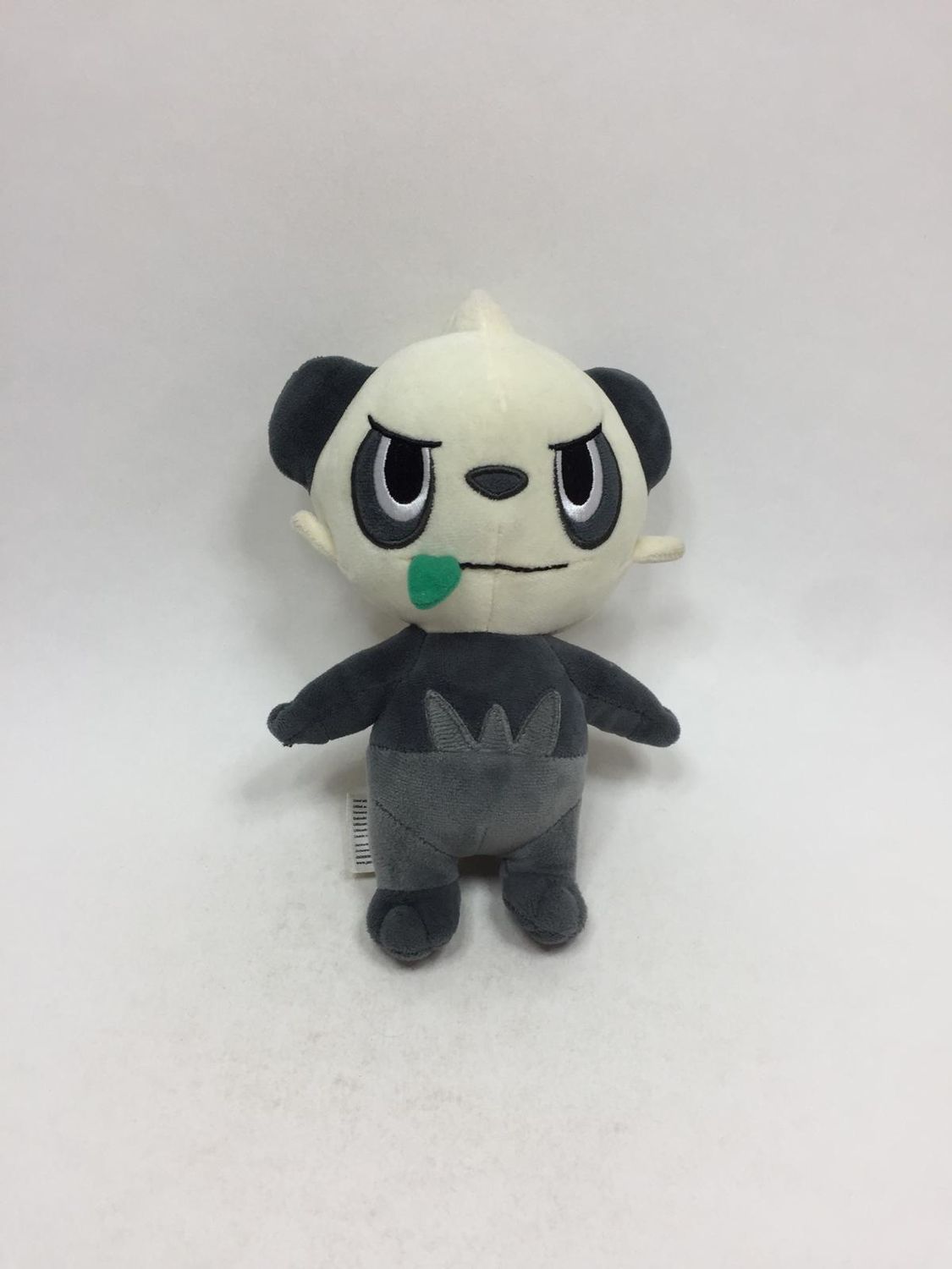 Pokemon Pam-Pam Nintendo stehend 22 cm Mega selten