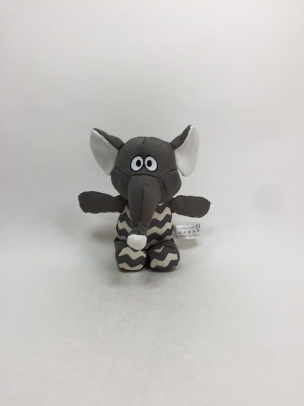 Elefant KIK stehend 28 cm Sammlerstück Elefant KIK stehend 28 cm Sammlerstück