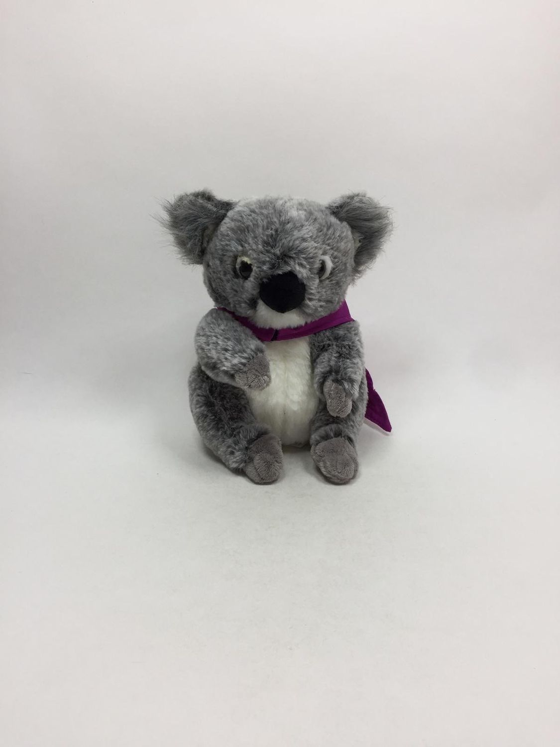 Koala Taoasis sitzend 23 cm Sammlerstück