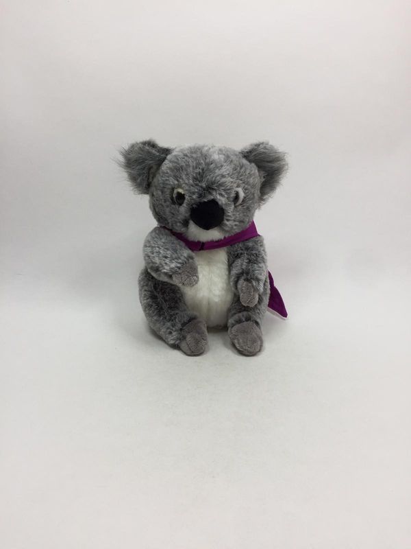 Koala Taoasis sitzend 23 cm Sammlerstück