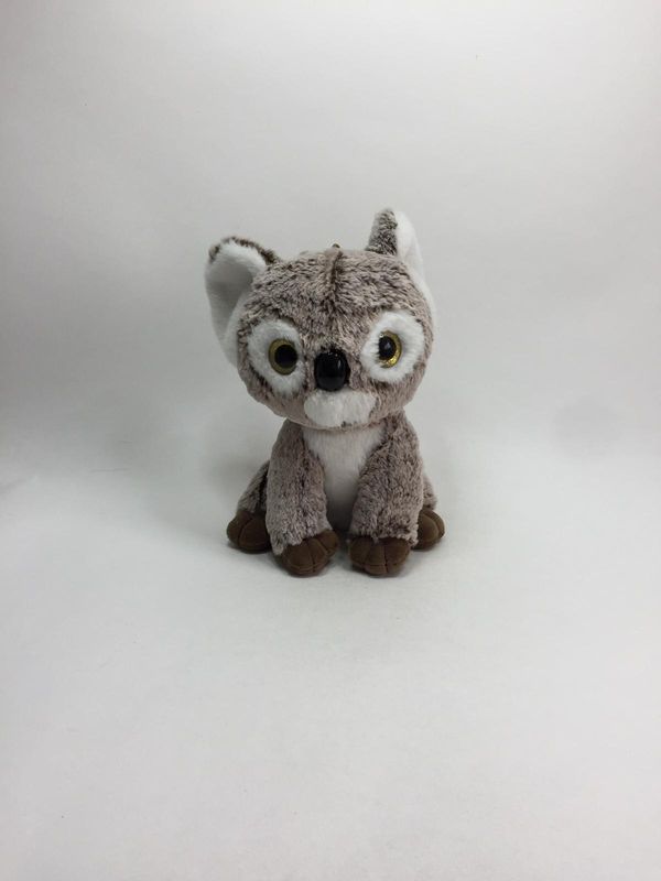 Koala Morgenroth sitzend 30 cm selten