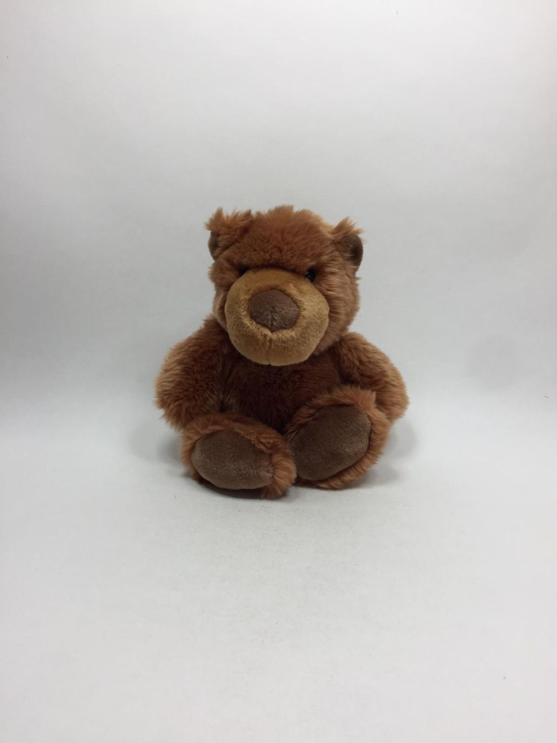 Teddy Sigikid stehend 33 cm sehr selten